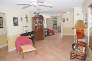 BAHAMA HEIGHTS 3 - Residential