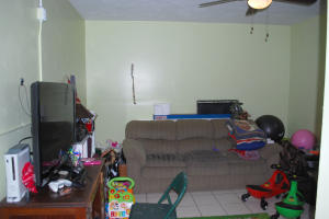 BAHAMA HEIGHTS 3 - Residential