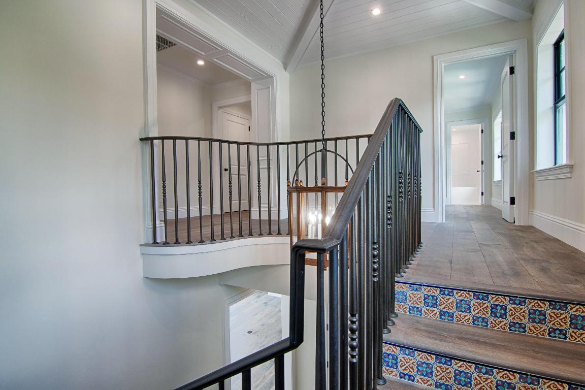 EL CID PARK ADD IN - Residential