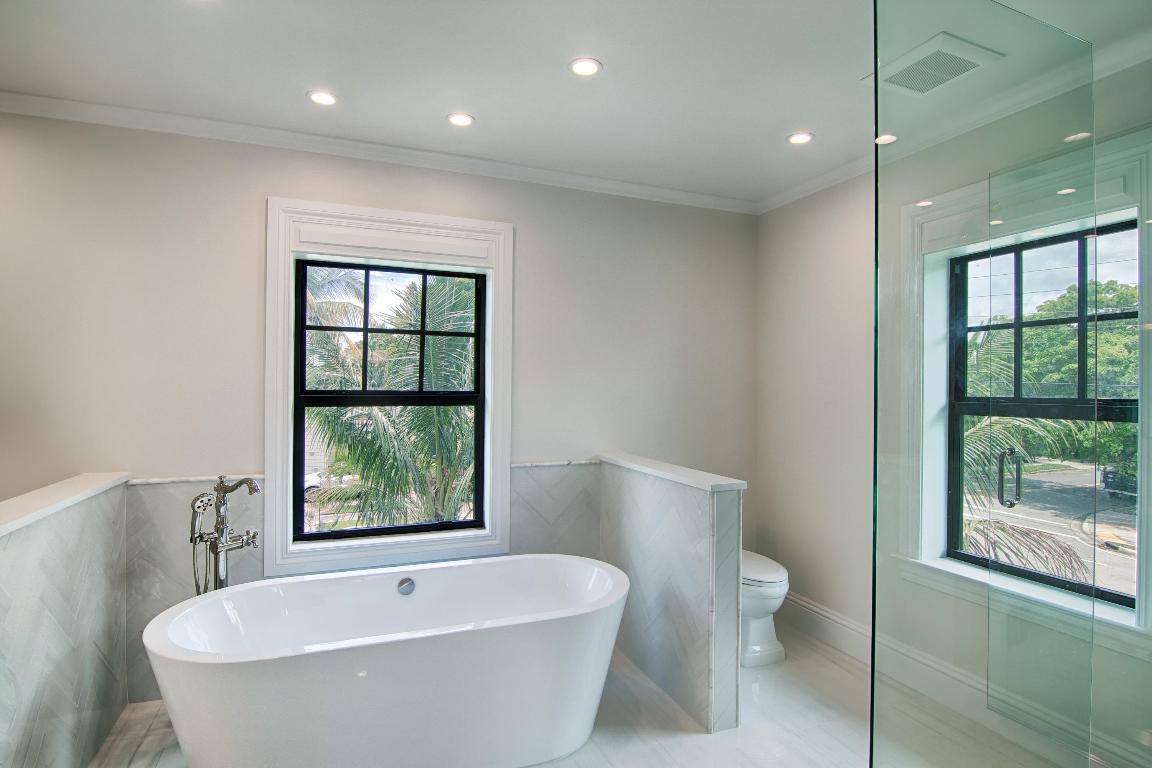 EL CID PARK ADD IN - Residential