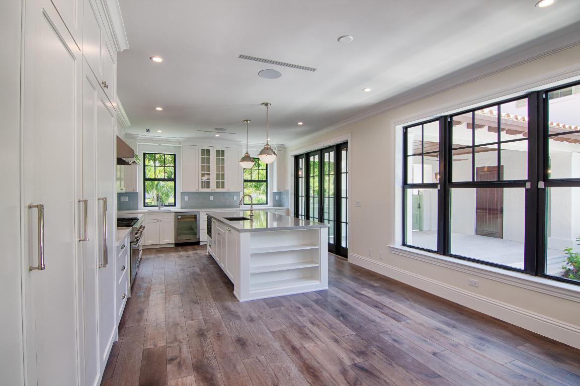 EL CID PARK ADD IN - Residential