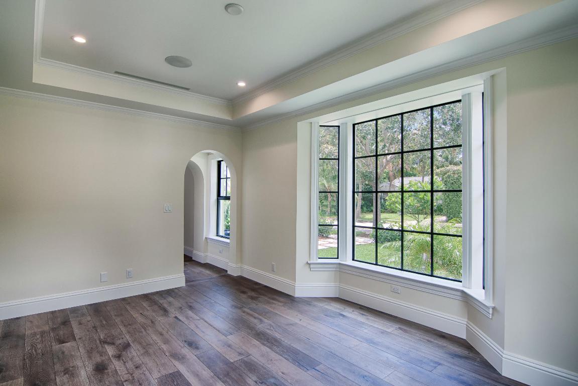 EL CID PARK ADD IN - Residential