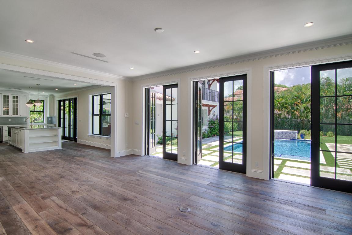 EL CID PARK ADD IN - Residential