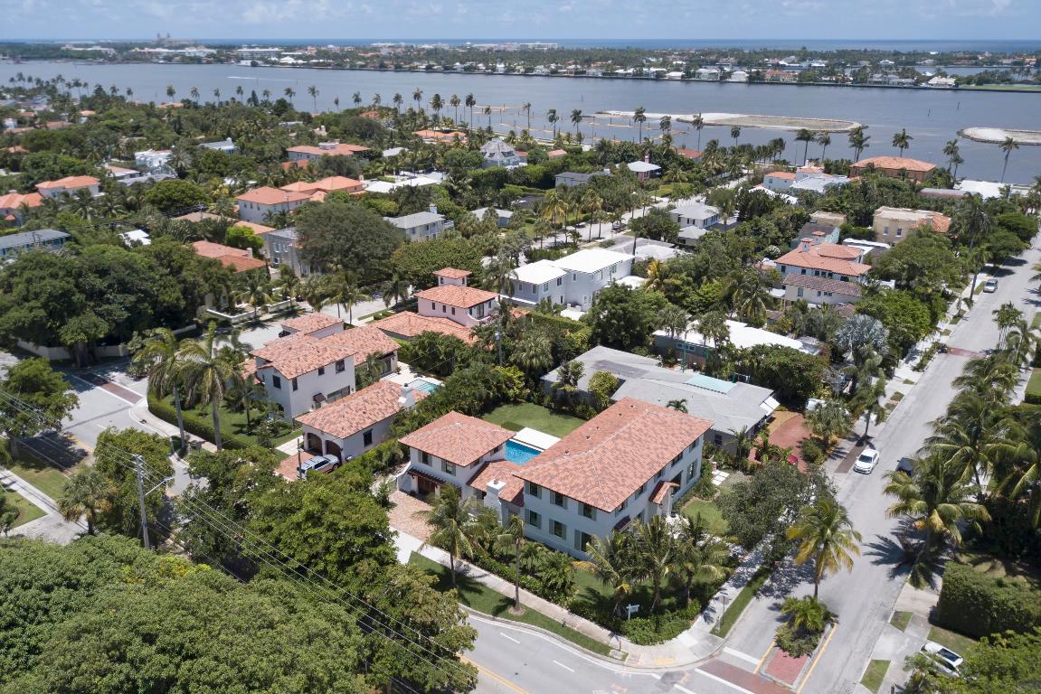 EL CID PARK ADD IN - Residential