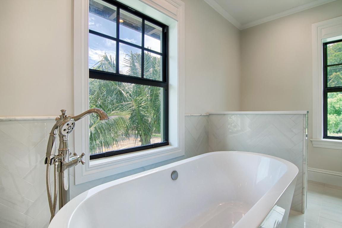 EL CID PARK ADD IN - Residential