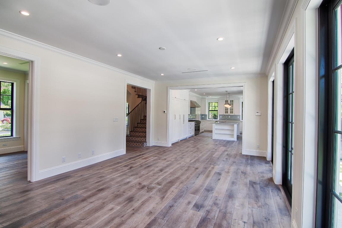 EL CID PARK ADD IN - Residential