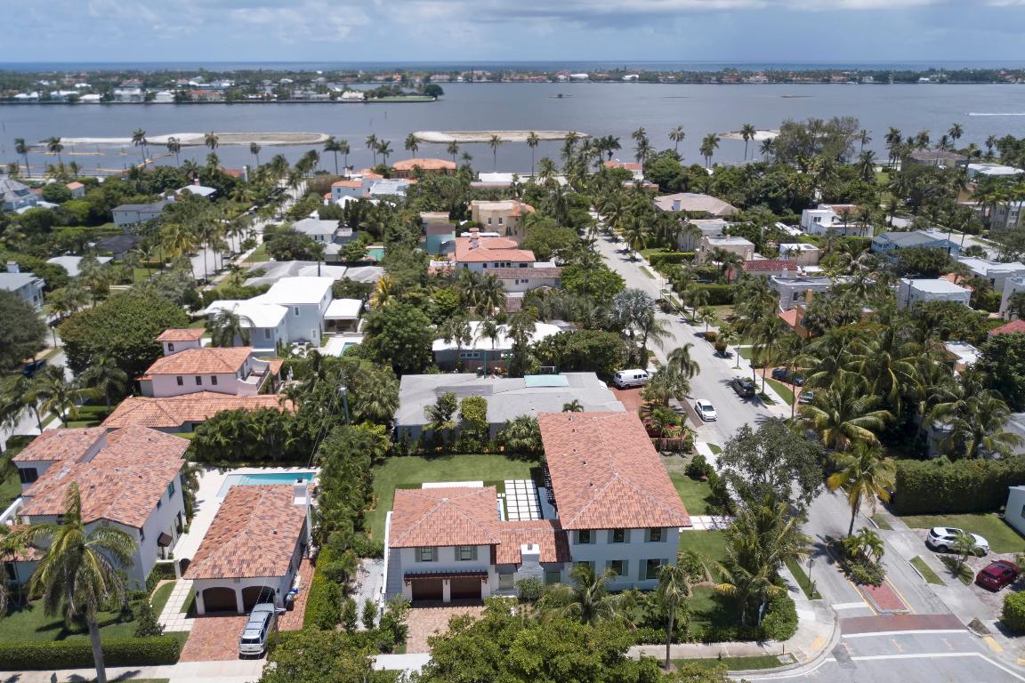 EL CID PARK ADD IN - Residential