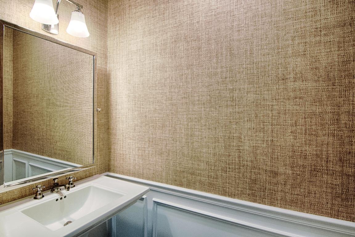 EL CID PARK ADD IN - Residential