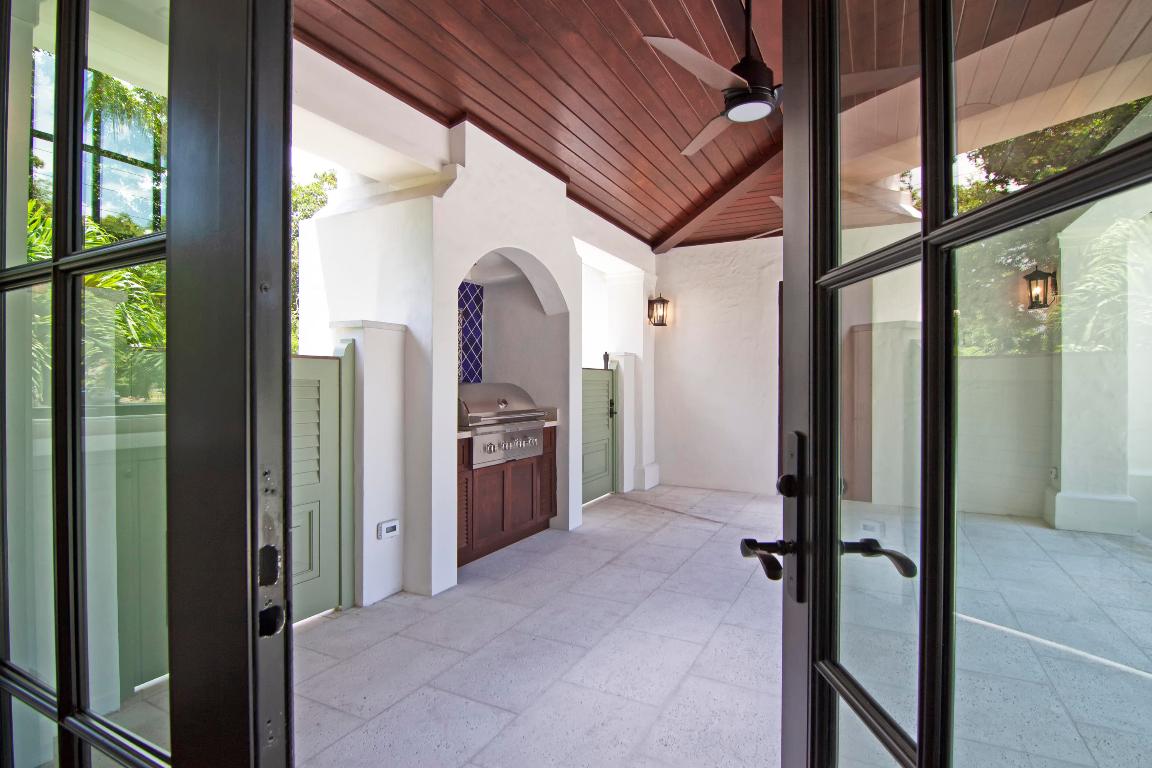 EL CID PARK ADD IN - Residential