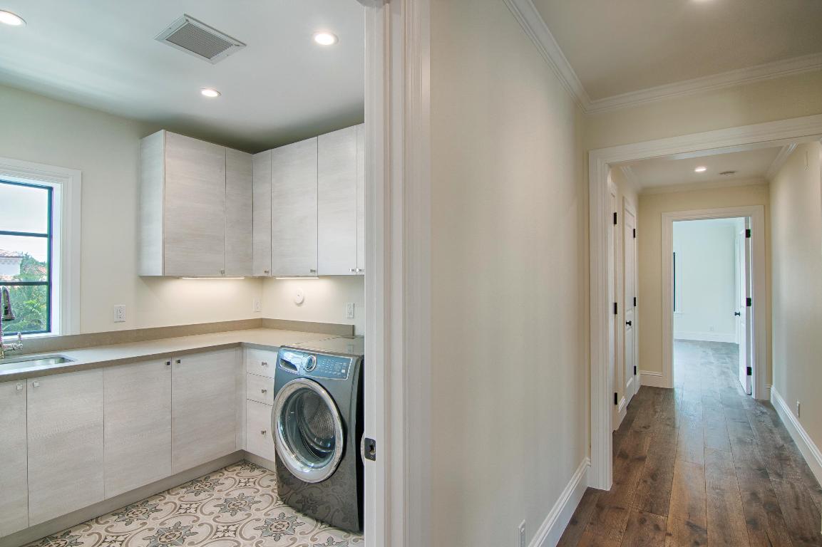 EL CID PARK ADD IN - Residential