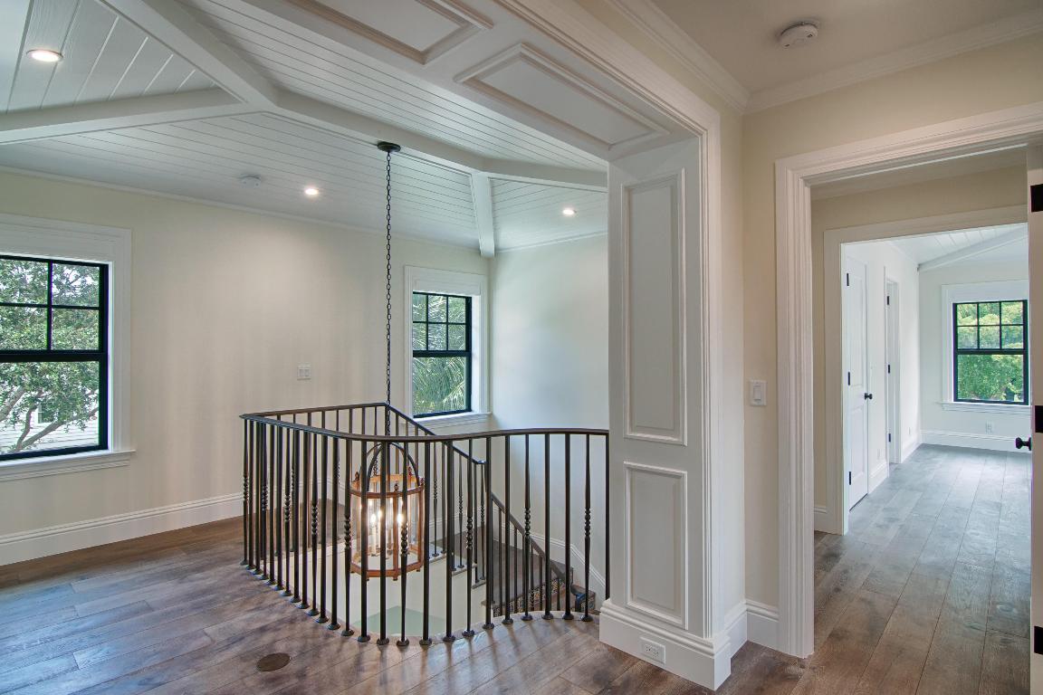 EL CID PARK ADD IN - Residential