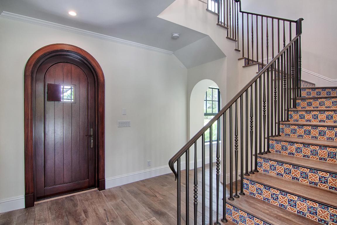 EL CID PARK ADD IN - Residential