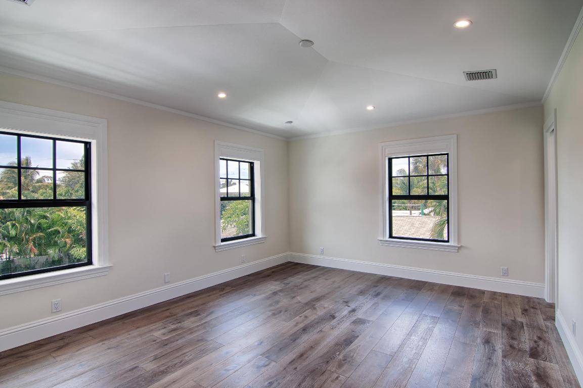 EL CID PARK ADD IN - Residential