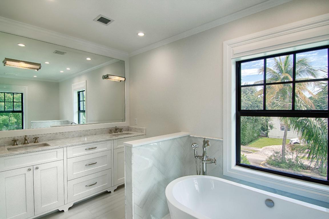 EL CID PARK ADD IN - Residential