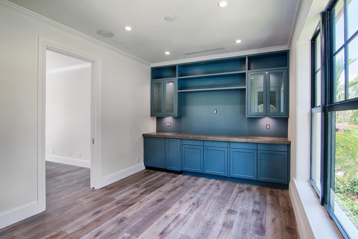 EL CID PARK ADD IN - Residential