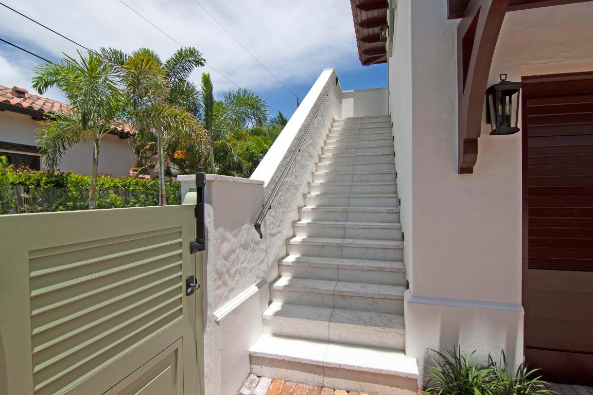 EL CID PARK ADD IN - Residential