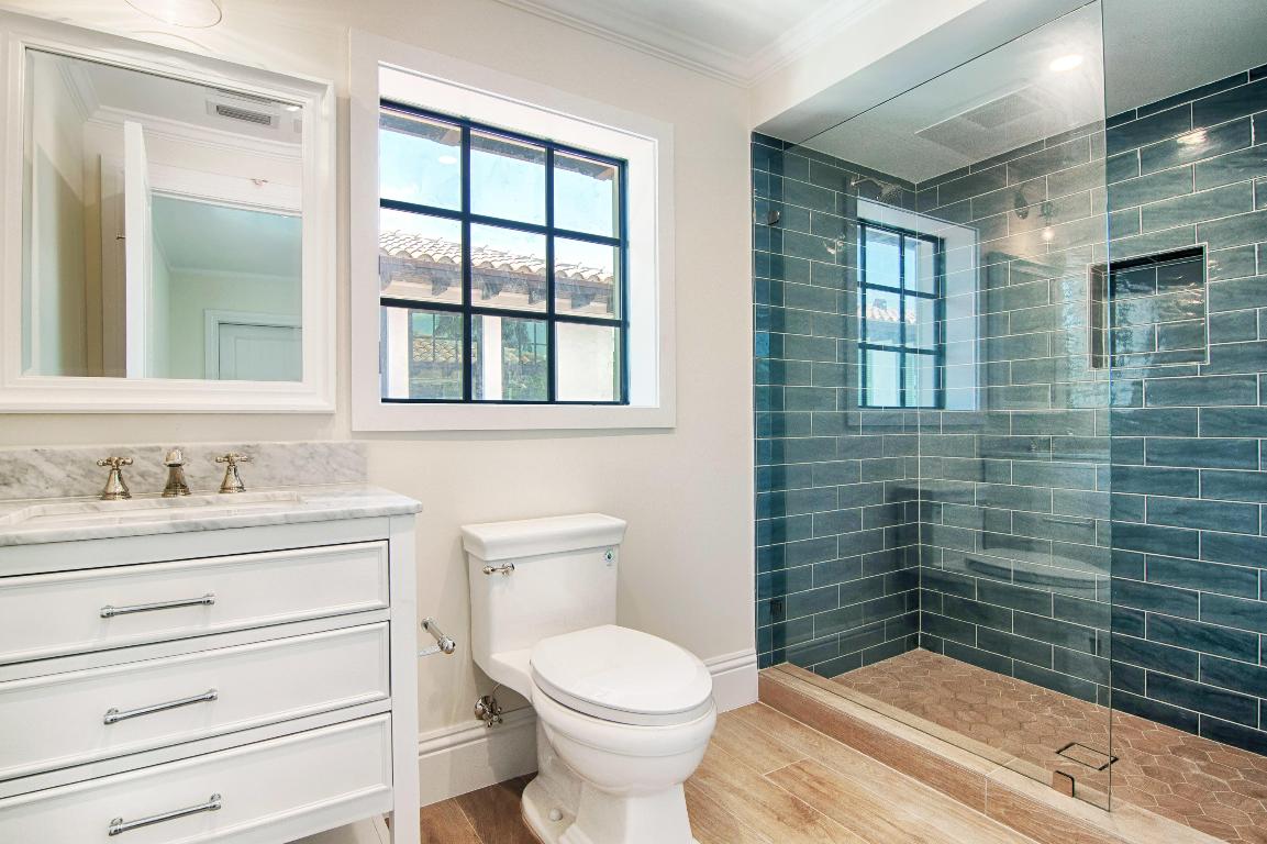 EL CID PARK ADD IN - Residential