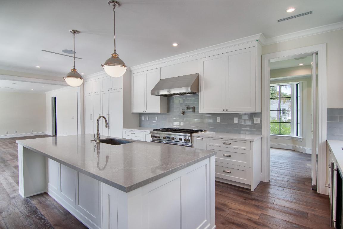 EL CID PARK ADD IN - Residential