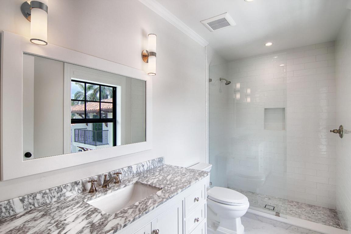 EL CID PARK ADD IN - Residential