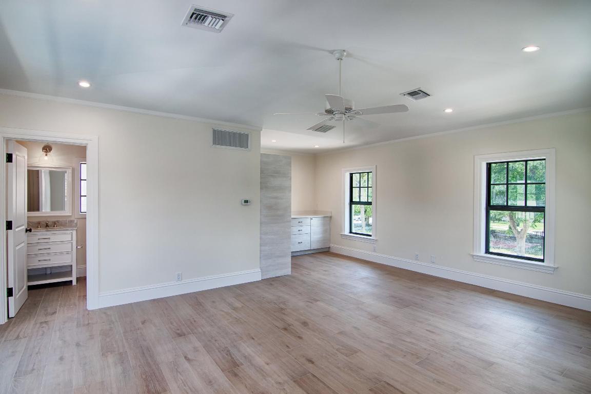 EL CID PARK ADD IN - Residential