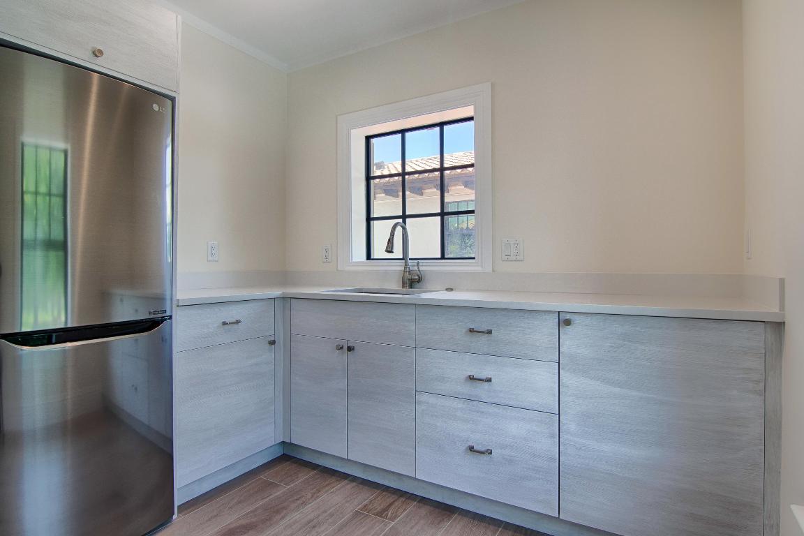 EL CID PARK ADD IN - Residential