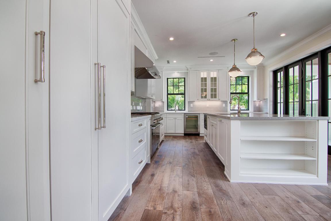 EL CID PARK ADD IN - Residential