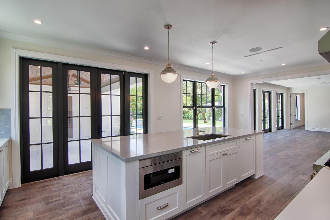 EL CID PARK ADD IN - Residential