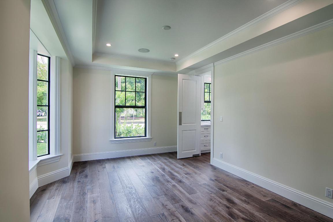 EL CID PARK ADD IN - Residential