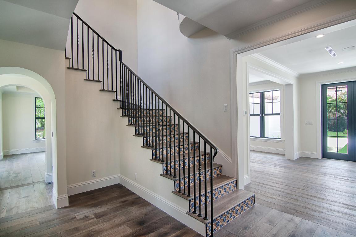 EL CID PARK ADD IN - Residential