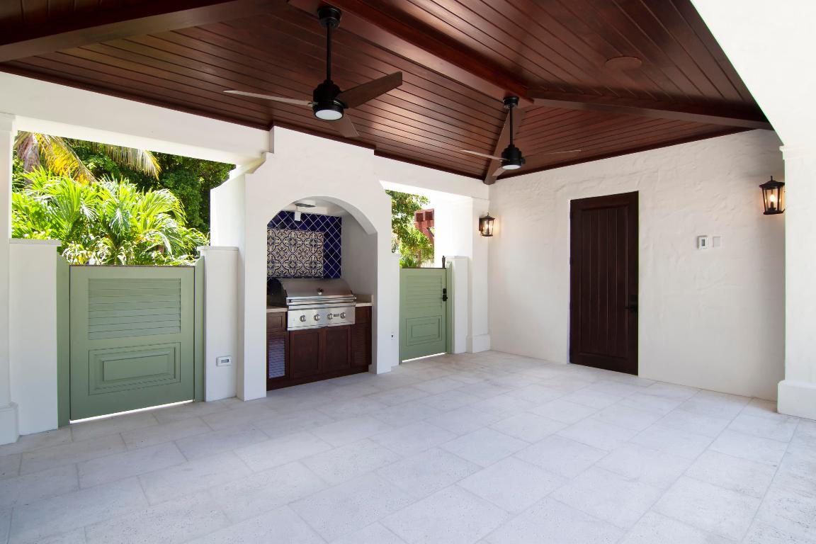 EL CID PARK ADD IN - Residential