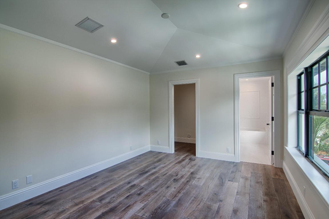 EL CID PARK ADD IN - Residential