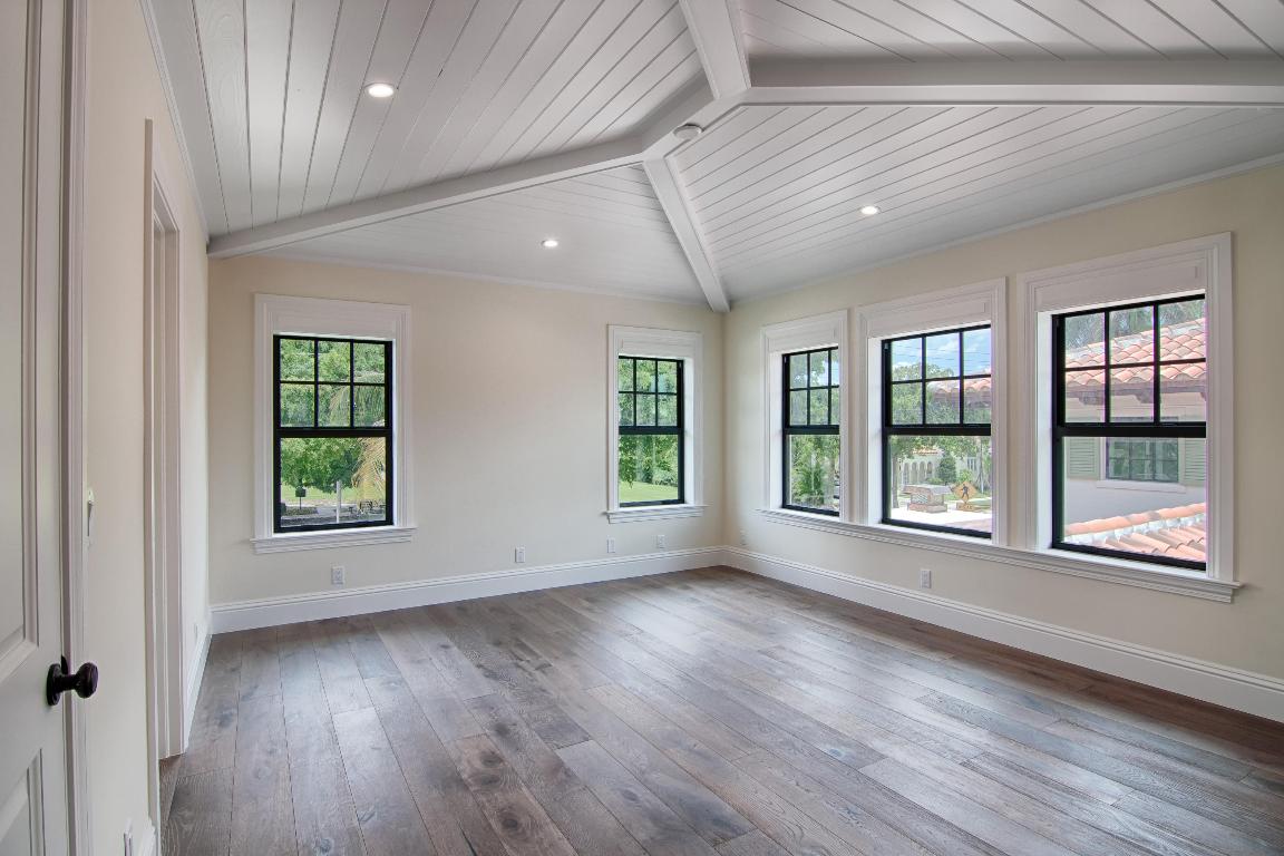 EL CID PARK ADD IN - Residential