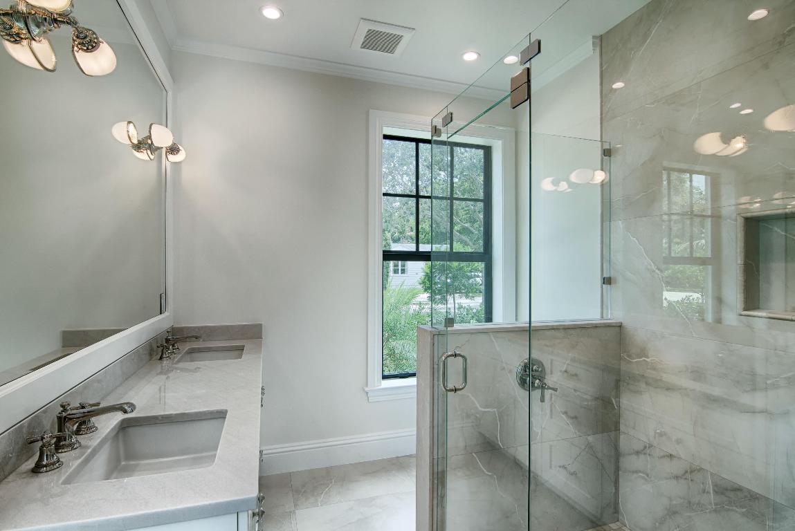 EL CID PARK ADD IN - Residential