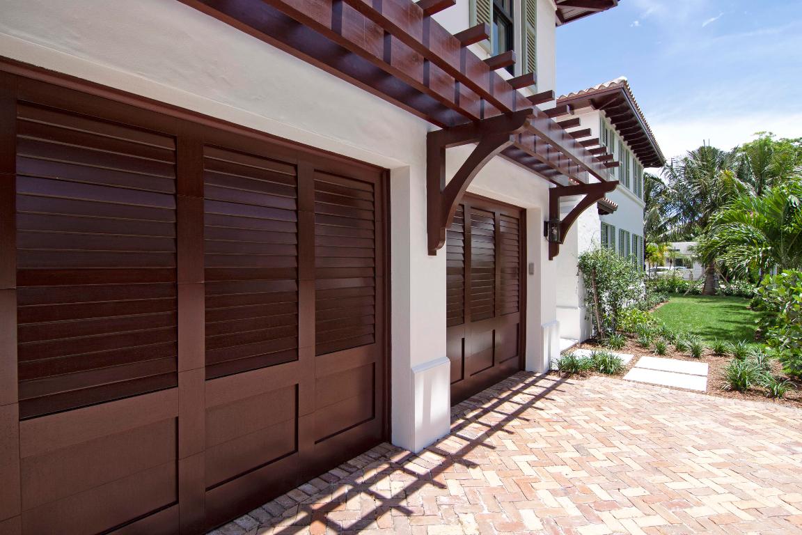 EL CID PARK ADD IN - Residential