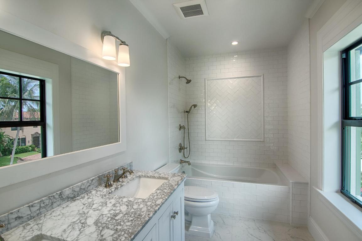 EL CID PARK ADD IN - Residential