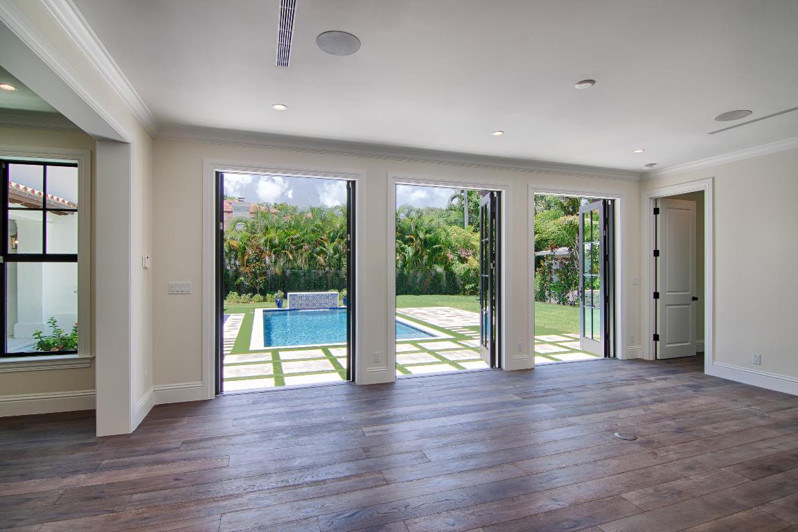 EL CID PARK ADD IN - Residential