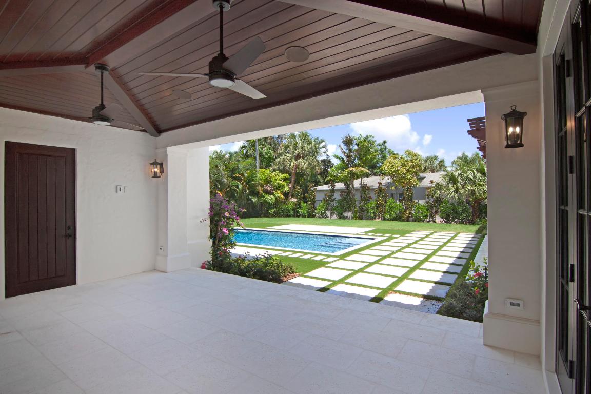 EL CID PARK ADD IN - Residential