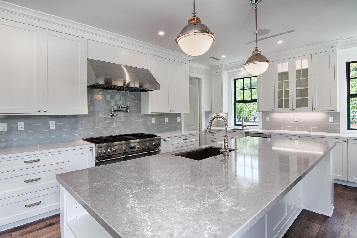 EL CID PARK ADD IN - Residential