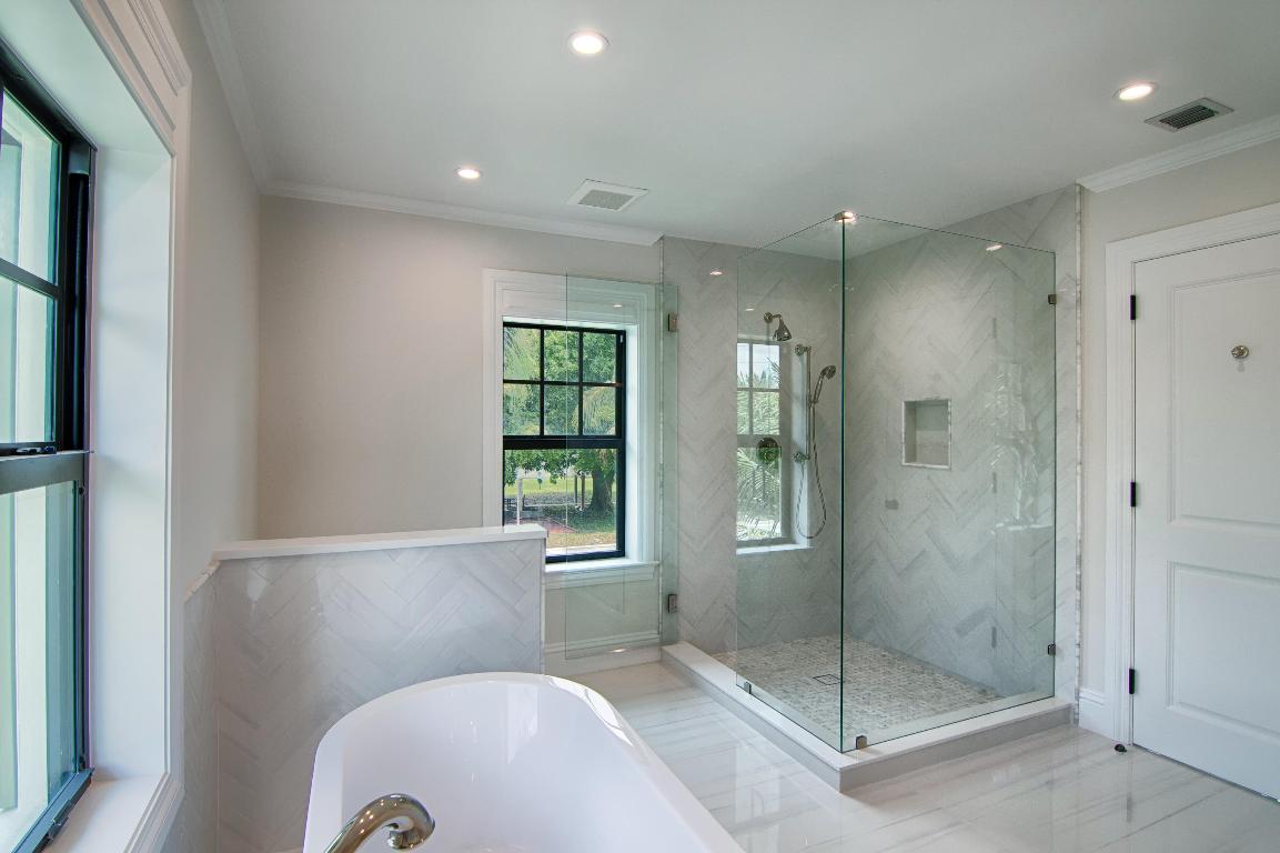 EL CID PARK ADD IN - Residential