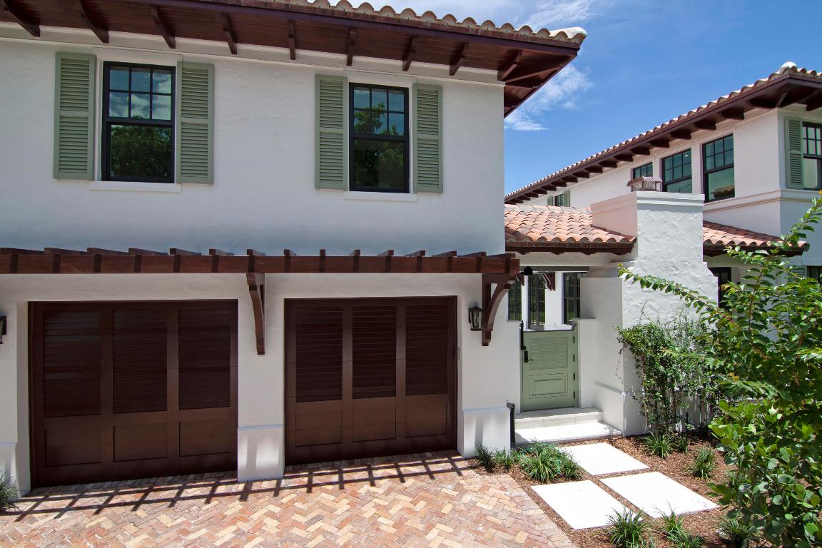 EL CID PARK ADD IN - Residential