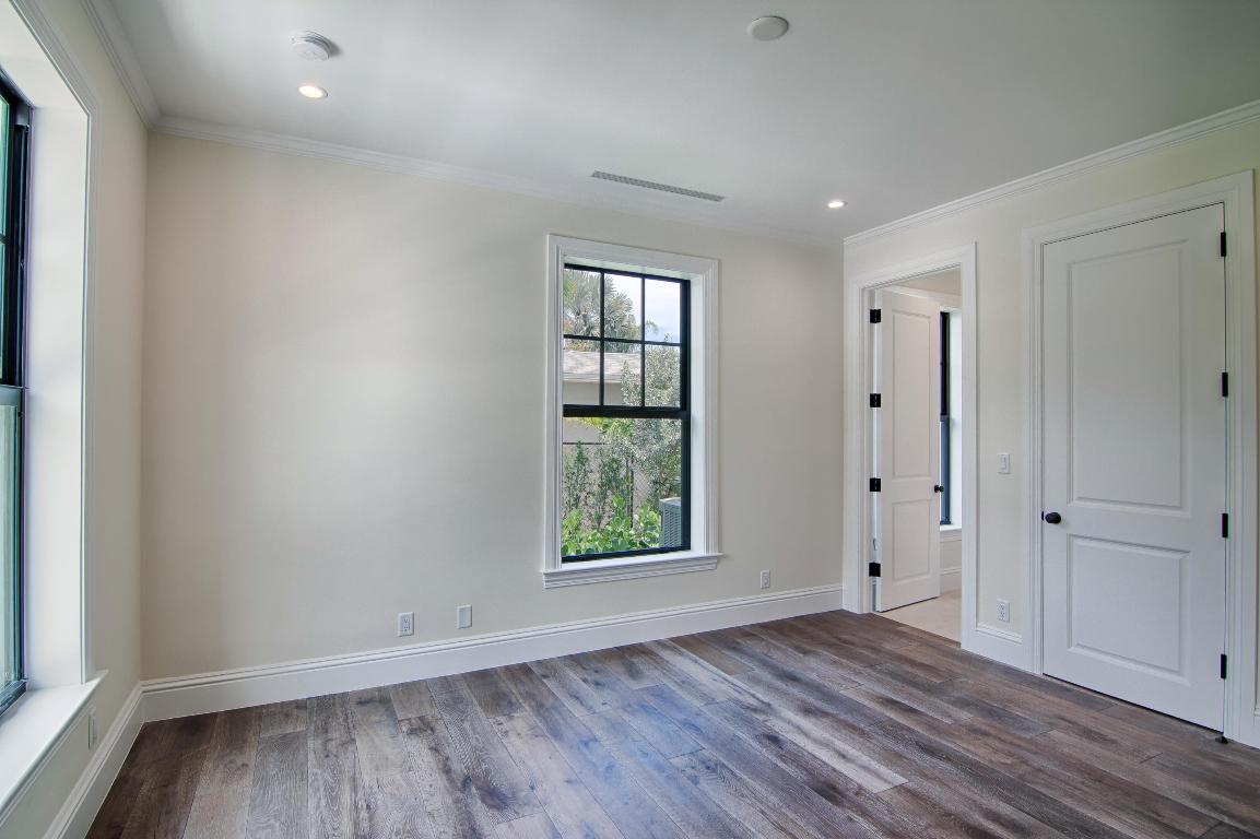 EL CID PARK ADD IN - Residential