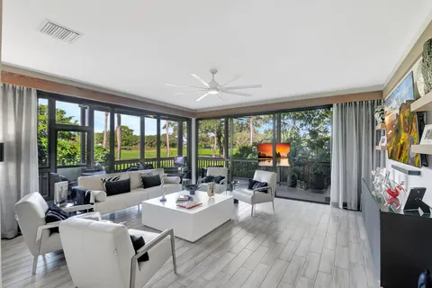 7127 Rain Forest Drive Unit A 4 L, Boca Raton, FL 33434 - MLS#: R11061279