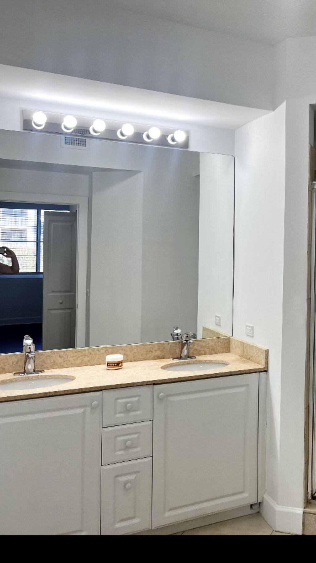 Photo of 1660 Renaissance Commons Boulevard #2122, Boynton Beach, FL 33426 (MLS # R11160141)