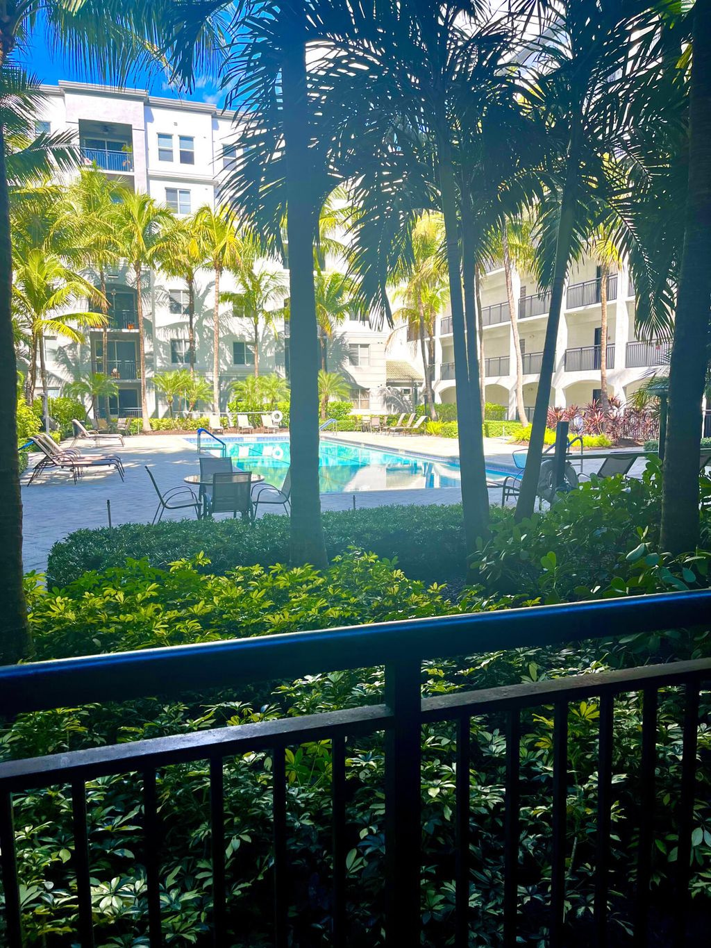 Photo of 1660 Renaissance Commons Boulevard #2122, Boynton Beach, FL 33426 (MLS # R11160141)