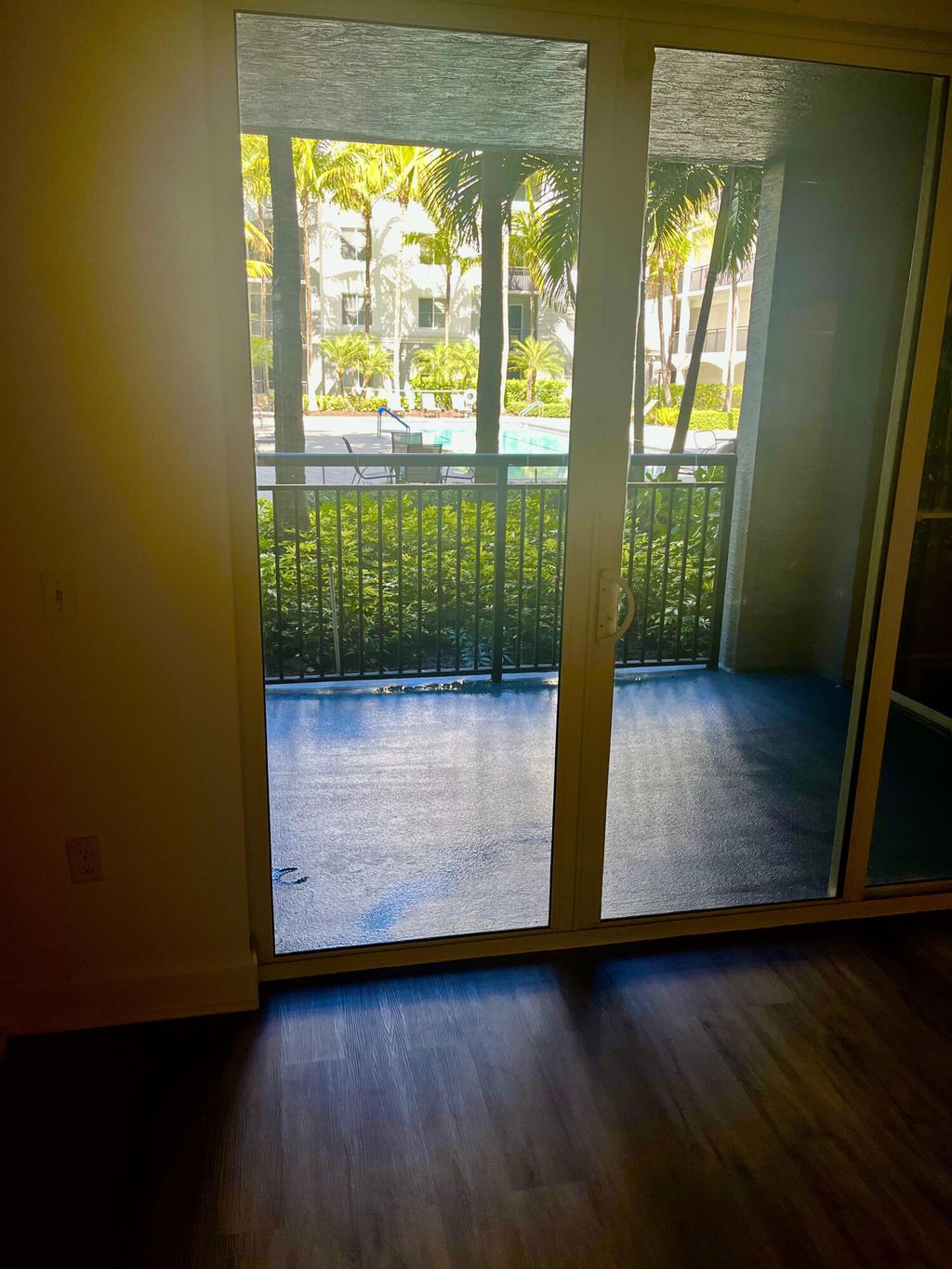 Photo of 1660 Renaissance Commons Boulevard #2122, Boynton Beach, FL 33426 (MLS # R11160141)
