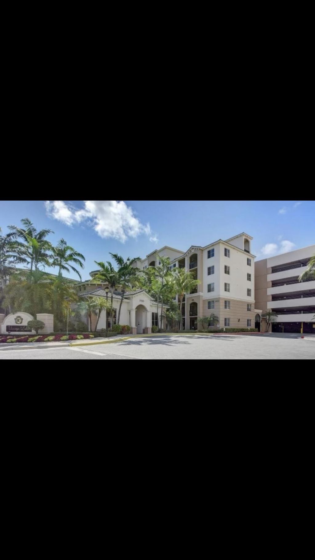 Photo of 1660 Renaissance Commons Boulevard #2122, Boynton Beach, FL 33426 (MLS # R11160141)