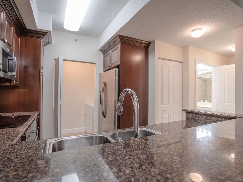 Photo of 1660 Renaissance Commons Boulevard #2122, Boynton Beach, FL 33426 (MLS # R11160141)