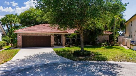 5940 NW 52nd St Coral Springs FL 33067