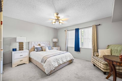 Tiny photo for 3301 Aruba Way #D3, Coconut Creek, FL 33066 (MLS # B26043772)