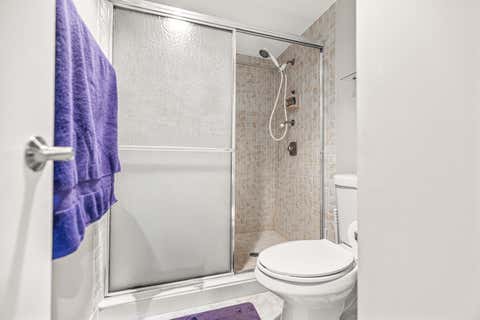 Tiny photo for 3301 Aruba Way #D3, Coconut Creek, FL 33066 (MLS # B26043772)